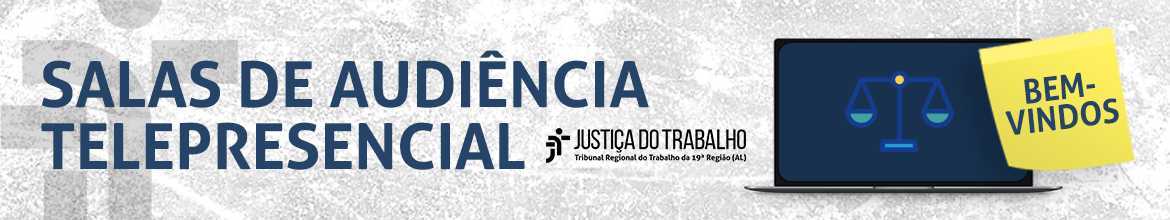 Telepresença 
