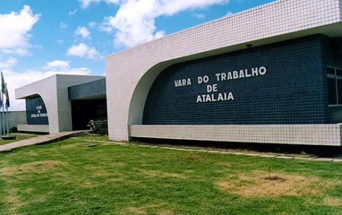 Imagem da VT