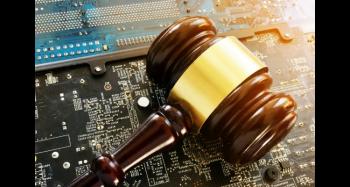 CNJ: Justiça do Trabalho é o ramo do Judiciário com maior índice de processos iniciados eletronicamente