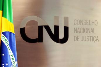 Justiça do Trabalho é a mais célere na solução de conflitos, aponta relatório do CNJ 