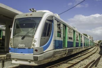 Liminares da JT determinam manutenção de trens urbanos e transporte intermunicipal nesta sexta