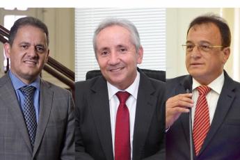  Sindav discutirá piso salarial da advocacia em evento no TRT/AL