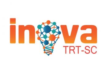 TRT-SC lança programa de inovação e consulta pública nesta sexta (31)