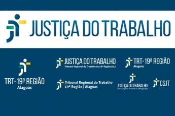  Justiça do Trabalho terá identidade visual única
