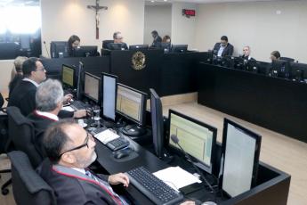 TRT/AL declara inconstitucionalidade da cobrança de honorários a beneficiários da justiça gratuita