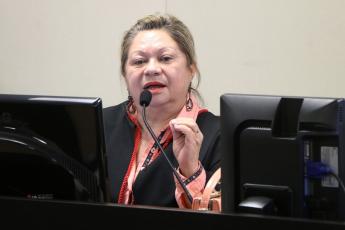 Provimento regulamenta acompanhamento de prazos de publicação de sentenças no 1º grau