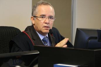 TRT-19 é destaque nas Metas 6 e 10 do Plano Estratégico da Justiça do Trabalho 2017