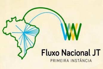 TRT/AL participará da reunião de trabalho do projeto Wiki Nacional