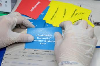 Prazos na 6ª e 10ª Varas de Maceió estarão suspensos no período de 23.05 a 20.06