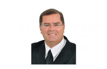 Juiz do Trabalho Hamilton Malheiros, novo Titular da 8ª VT  de Maceió
