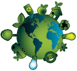 logo compras sustentáveis