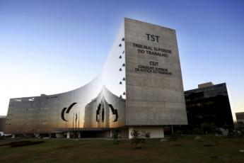 Medidas de prevenção à Covid-19 na Justiça do Trabalho passam a vigorar por prazo indeterminado