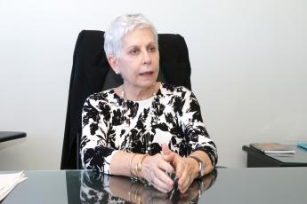 Covid-19: presidente do TRT/AL mantém decisão que afastou enfermeiras gestantes e lactantes do Estado