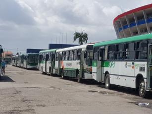 Juíza da 1ª VT de Maceió torna sem efeito demissões efetuadas pela Veleiro e proíbe novas dispensas