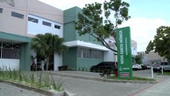 Covid-19: juíza determina que o Estado e a Uncisal contratem profissionais para substituir os afastados na Santa Mônica