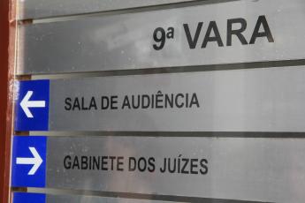9ª VT de Maceió terá correição por videoconferência nesta terça-feira