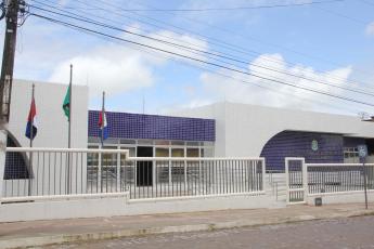 Na próxima terça-feira (01.09) haverá correição periódica ordinária na 1ª Vara do Trabalho de União dos Palmares. Os trabalhos correcionais serão realizados por meio de videoconferência, pela plataforma Cisco Webex, das 9h às 10h. Na ocasião, o vice-presidente e corregedor do TRT/AL, desembargador Marcelo Vieira, estará à disposição dos interessados, especialmente da Ordem dos Advogados do Brasil em Alagoas (OAB/AL), Ministério Público do Trabalho, Sindicato e Associação dos Advogados Trabalhistas do Estado
