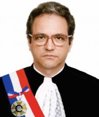 FRANCISCO OSANIR DE LAVOR