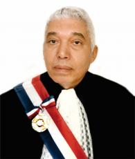 INALDO FERREIA SOUZA