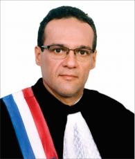 JOÃO LEITE DE ARRUDA ALENCAR