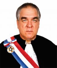 JOSE ABILIO NEVES SOUZA