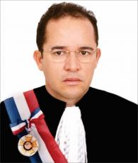 PEDRO INÁCIO DA SILVA