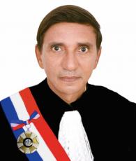 SEVERINO RODRIGUES DOS SANTOS