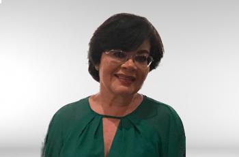 Moção pelo falecimento da servidora Walkíria Suruagy