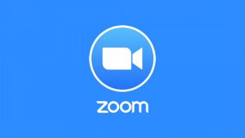 TRT/AL adotará o Zoom como plataforma de videoconferência