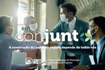Saúde mental no trabalho