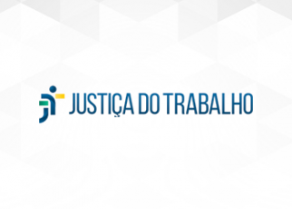 Card Justiça do Trabalho