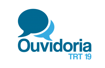 Sobre a Ouvidoria