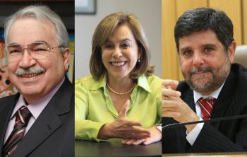 TST dá posse à nova direção na quarta-feira (16)