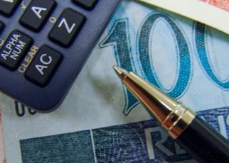 TST divulga novos valores dos limites de depósito recursal