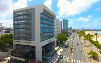 Não haverá sessão da 2ª Turma nesta quinta-feira (22/9)