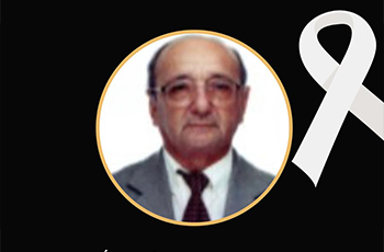 Advogado Carmil Vieira
