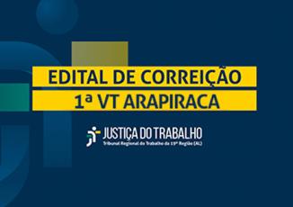 Imagem de fundo azul escuro com duas tarjas amarelas com letras atambé na cor azul . Há letras brancas e um desenho.