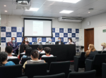 TRT-19 formaliza convênio para receber aprendizes pela cota social da Lei da Aprendizagem