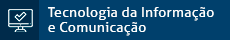 Banner Transparencia e Prestação de Contas