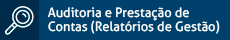 Banner Transparencia e Prestação de Contas