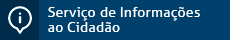 Banner Transparencia e Prestação de Contas
