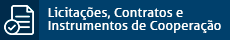 Banner Transparencia e Prestação de Contas