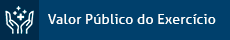 Banner Transparencia e Prestação de Contas