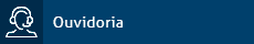 Banner Transparencia e Prestação de Contas