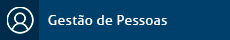 Gestão de Pessoas