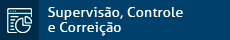 Banner Transparencia e Prestação de Contas