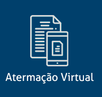 Alternação Virtual