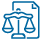 Consulte o seu processo