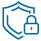 Lei geral de proteção de dados (LGPD)