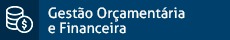 Banner Transparencia e Prestação de Contas